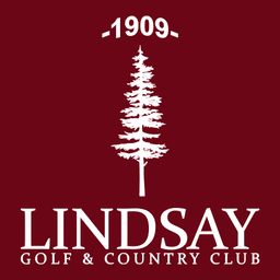 Lindsay Golf & Country Club